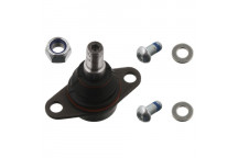 Ball Joint BMW 00-12