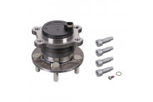 Wheel Bearing Kit Ford 10-19