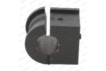 Repair Kit - Stabiliser Coupling Rod Nissan Renault Vauxhall