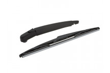 WIPER ARM R RENA CLIO MEGANE 05-17