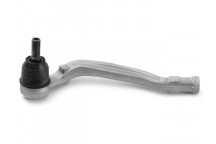 TRACK ROD END FT LH DS DS7 CROSSBACK 17-25