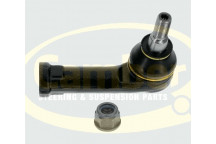 TIE ROD END FT LH VW CARAVELLE TRANSPORTER 90-03