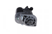 Starter Toyota 95-15