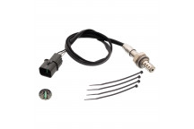 Lambda Sensor Hyundai Kia 06-19