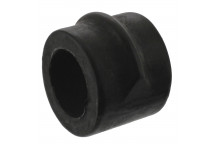 Mounting - Stabiliser Bar Seat VW 95-10