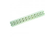 Pearl Automotive PWN011 Terminal Block - 5 Amp