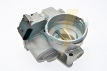 Throttle Body Audi Seat Skoda VW 03-11