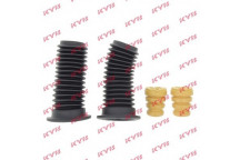 Dust Cover Kit - Shock Absorber Mazda 07-15