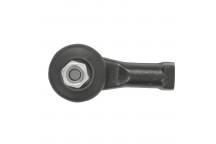 Tie Rod End Smart Vauxhall 92-12