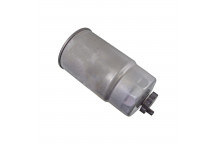 Fuel Filter Alfa Romeo Fiat Lancia 01-10