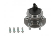 Wheel Bearing Kit Ford 03-12