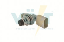Sensor - Camshaft Position Audi Porsche Bentley Seat Skoda V
