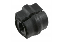 Repair Kit - Stabiliser Coupling Rod Peugeot 98-13