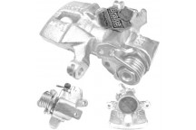 Brake Caliper Honda 87-92