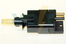 Stop Light Switch Mercedes Porsche Vauxhall 82-01