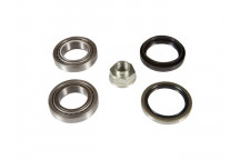 Wheel Bearing Kit Chevrolet 98-13