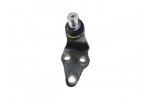 Ball Joint Volvo 17-23