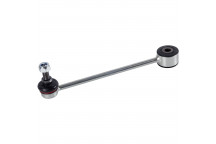 Link/Coupling Rod - Stabiliser Bar VW 04-20