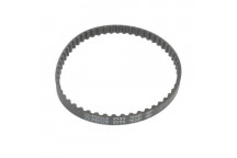 CAM BELT SONATA 88-98