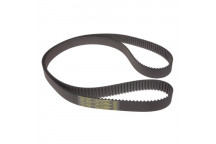 CAM BELT SHOGUN V6 24V 93-03