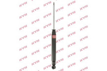 Shock Absorber Ford 08-19