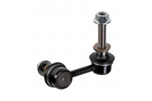 Link/Coupling Rod - Stabiliser Bar Lexus 05-13