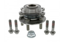 Wheel Bearing Kit Ford 15-18