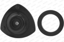 Suspension Strut Support Mount Honda 01-11