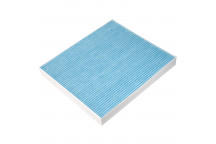 Cabin Air Filter Hyundai Kia 14-19