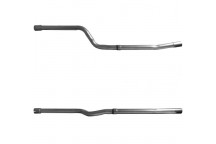 Exhaust Pipe BMW 11-19