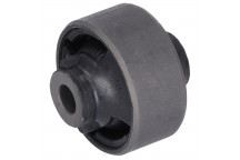 Mounting - Control/Trailing Arm Nissan Renault 06-14