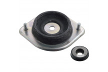 Suspension Strut Support Mount Ford 90-95