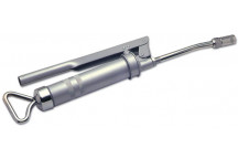 Laser Tools 0240 Grease Gun 120cc