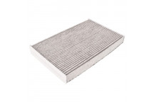 Cabin Air Filter Citroen Vauxhall 17-18