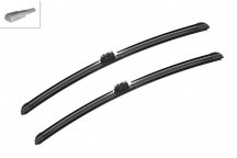Wiper Blade Mercedes 13-23