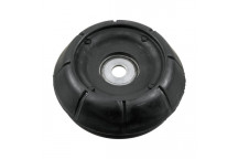 Suspension Strut Support Mount Vauxhall 92-14