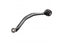 Control/Trailing Arm - Wheel Suspension BMW 03-11