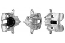 BRK CALIPER FT LH BERLINGO PARTNER 96-10