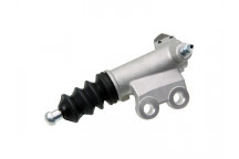 Slave Cylinder - Clutch Honda 05-16