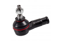 Tie Rod End KIA 00-11