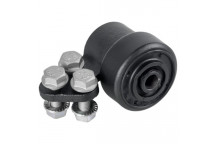 Mounting - Control/Trailing Arm Vauxhall 00-14