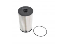 Fuel Filter Audi Seat Skoda VW 03-20