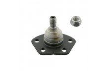 Ball Joint Citroen Fiat Peugeot 94-02