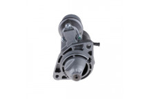 STARTER MTR NISS PRIMERA 96-99