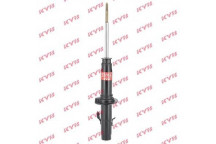 Shock Absorber Rover Honda 90-99