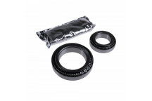 WHL BRG KIT R MOVANO 10-17