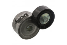 Belt Tensioner - V-Ribbed Belt Citroen Fiat Peugeot 96-15