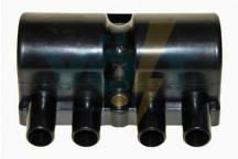 Ignition Coil Chevrolet Vauxhall 97-15