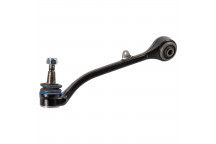 Control/Trailing Arm - Wheel Suspension BMW 03-11