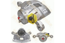 Brake Caliper Mitsubishi Proton 92-06